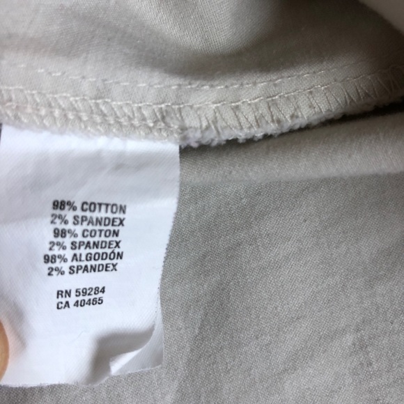 Children s Place dress,size 6/7 - Picture 3 of 8